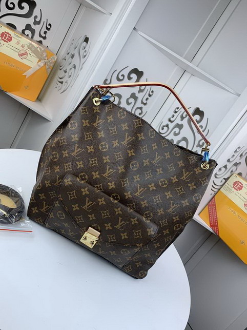 Lu bags 2020-10-28-623